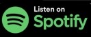 Listen on Spotify