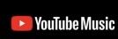 Listen on YouTube Music
